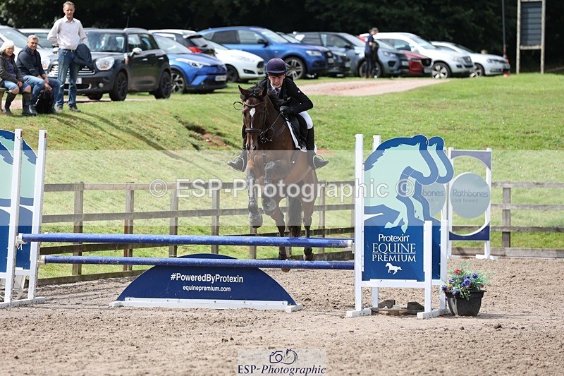 230826-124803-18587 - Round 1 12.40 - 13.40 coursewalk