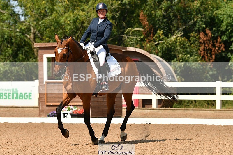 250817-132236-09922 - 217-Jane.GregoryGAME.BOY.V.T.RECHT.EIND