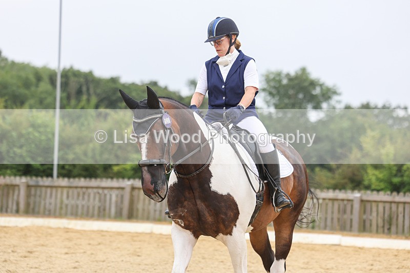 3E7A5426 - Class 2: Intro 4 2024 section B