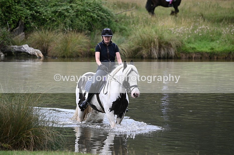 WJ7_2537 - Time at Water 11:14 to 11:36