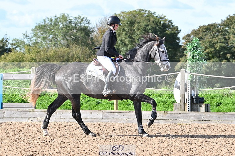 231015A-120721-07886 - Cls 29 1.15m Grand Prix