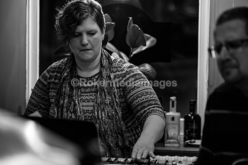 _56A6873 - Hopkins Hammond Trio