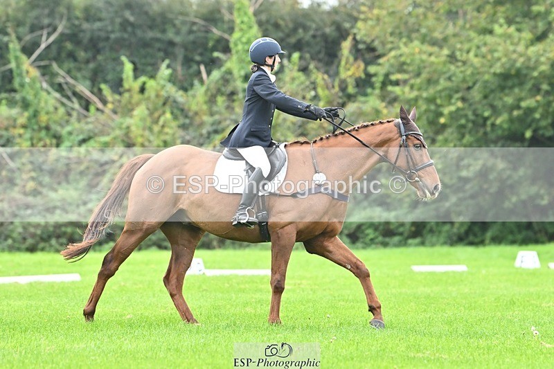 241024-100827-02102 - 308-Rachel.Lawson-RED.STAG