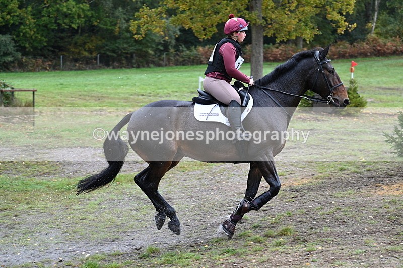 WJ7_3595 - Time 11:13 to 11:32