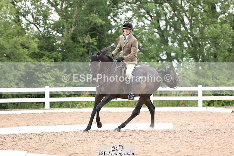 240621A-173909-05680 - Cls 6 Novice 30