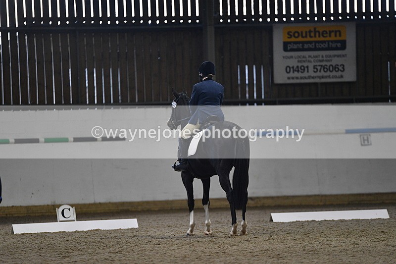 WJ5_8046 - Time 13:55 to 15:16