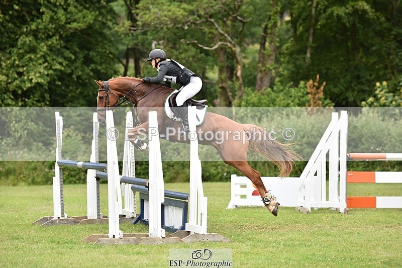 140103-023052-07369 - BE Novice SJ