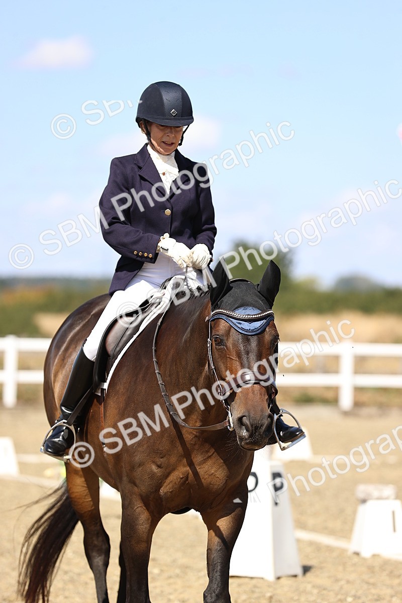 SBM_013918