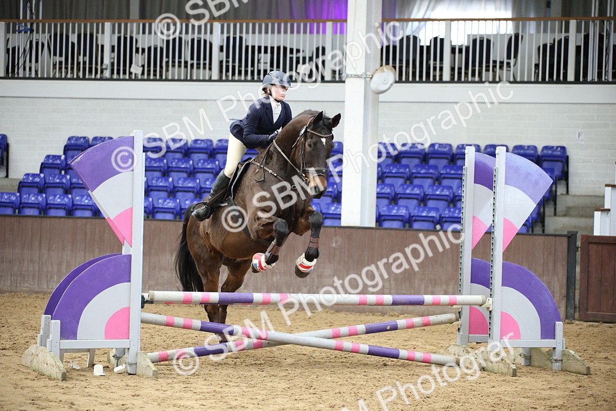 SBM_000972 - Class 4 - 70cm