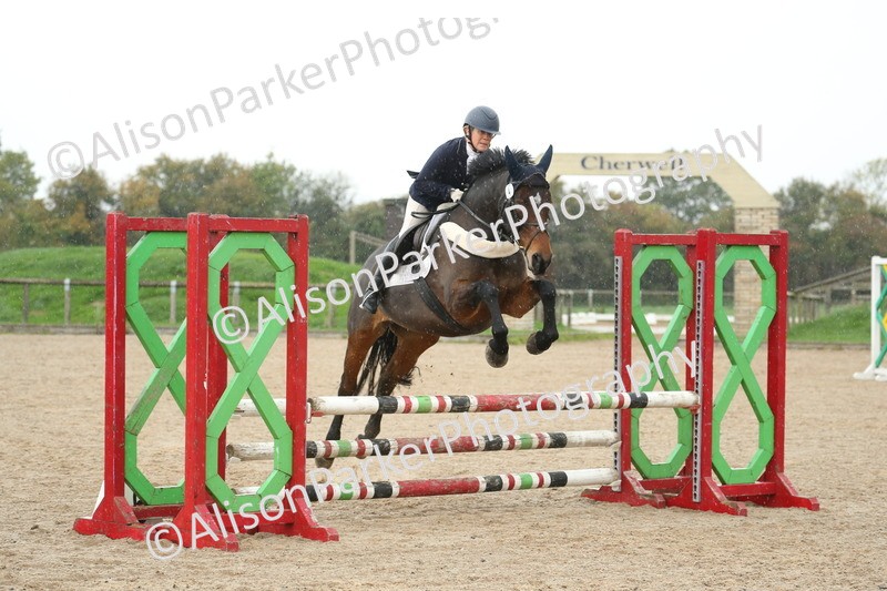 20251019-0227 - Class 3 - 80cm