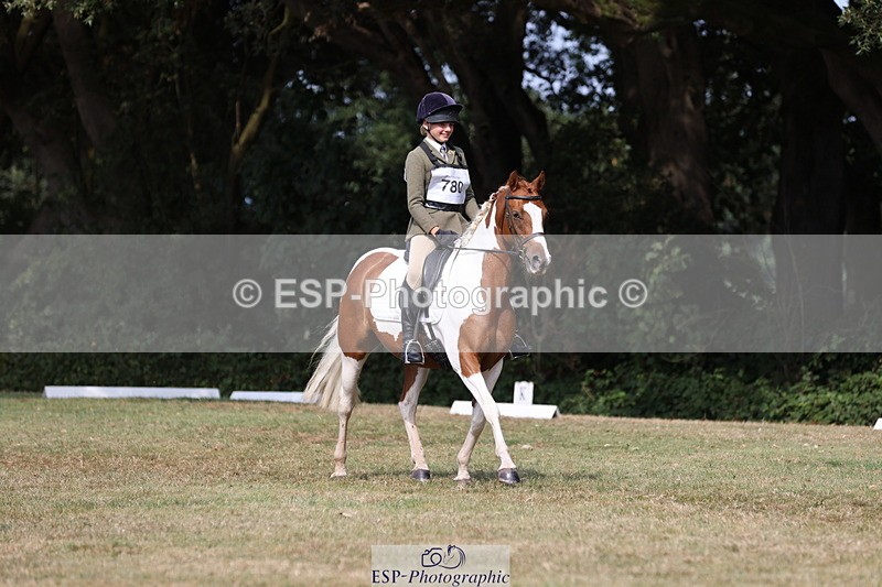 250823A-152814-33119 - PC80 Ride Off