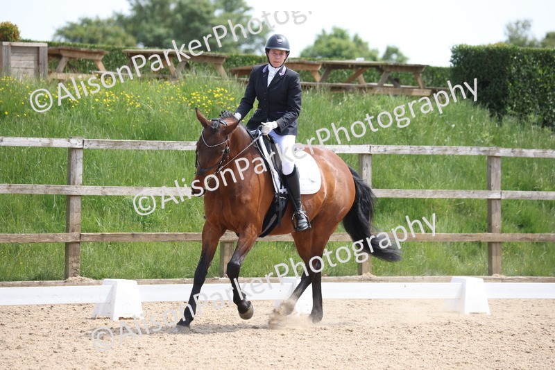 20250520-0671 - Class 4 - Novice 1