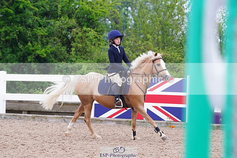 240505A-083654-03908 - Cls 11 Clear Round 50cm