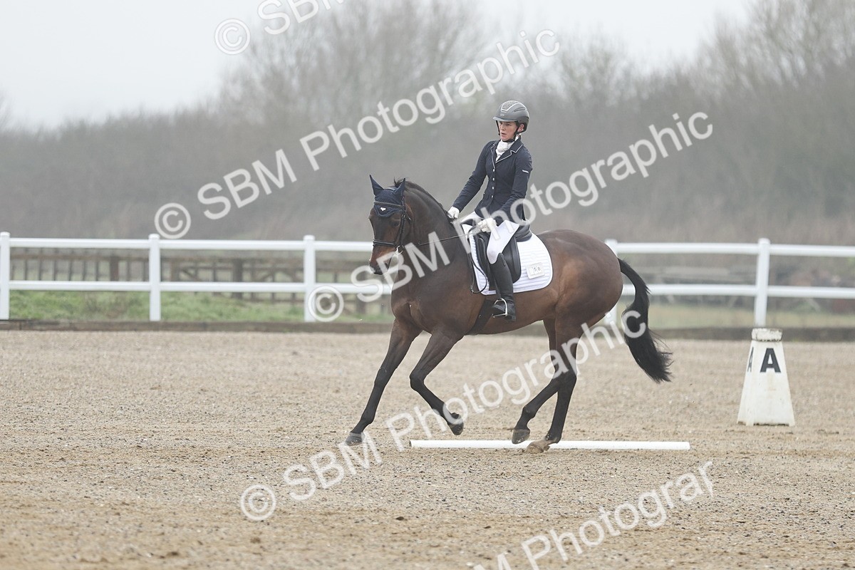 SBM_000466 - Class 15-12 - E1-P3