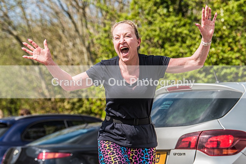 Brigham 10k-559 - Brigham 10k Road Race Sunday 23rd April 2023