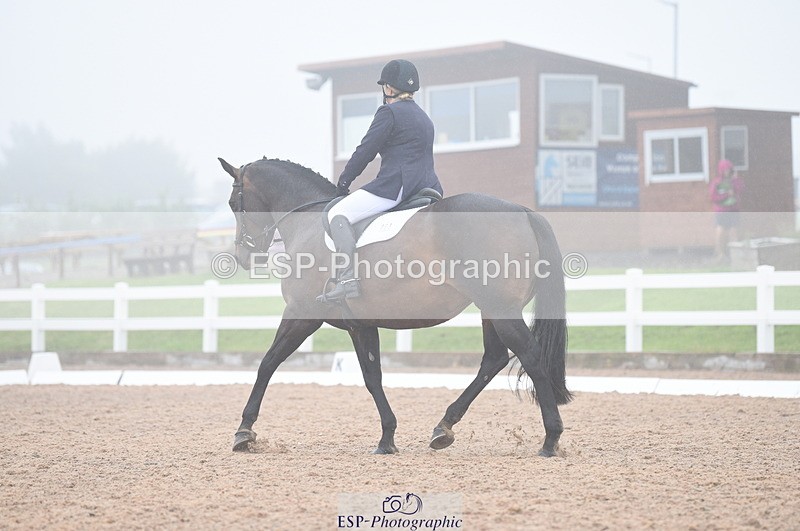 230708A-150016-03187 - Novice 24