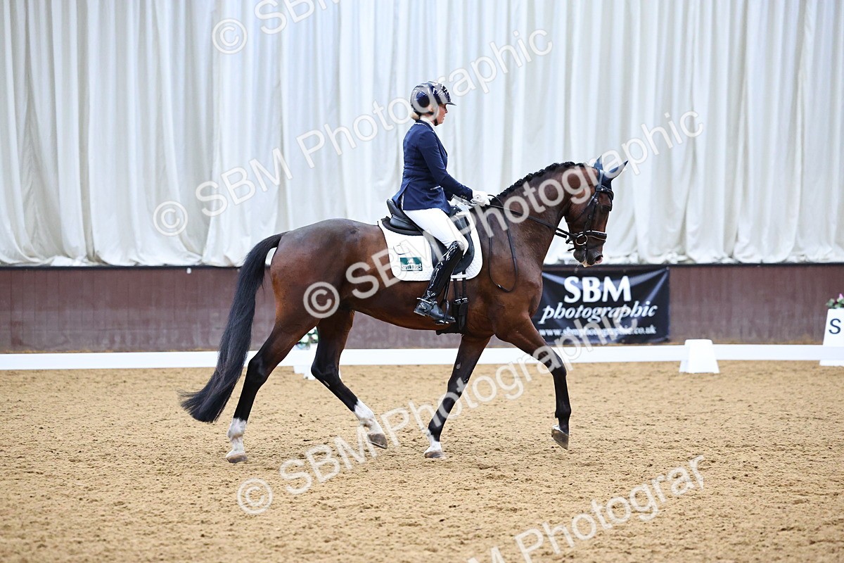 SBM_006578 - Class 5 - novice 6 - 12.04-13.07