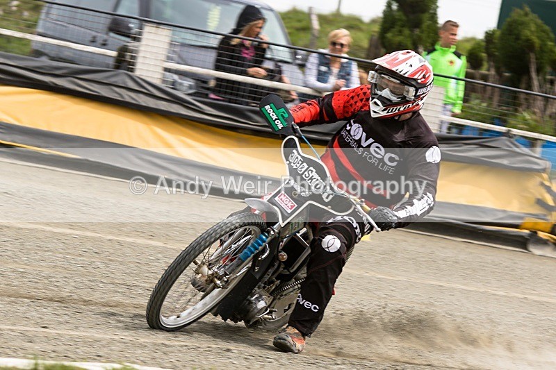 170603-Ride  Skid It - 0406 - Ride & Skid It 03 Jun 17