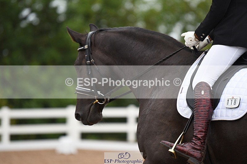 230912A-085906-00009 - Cls 1 Prelim 15