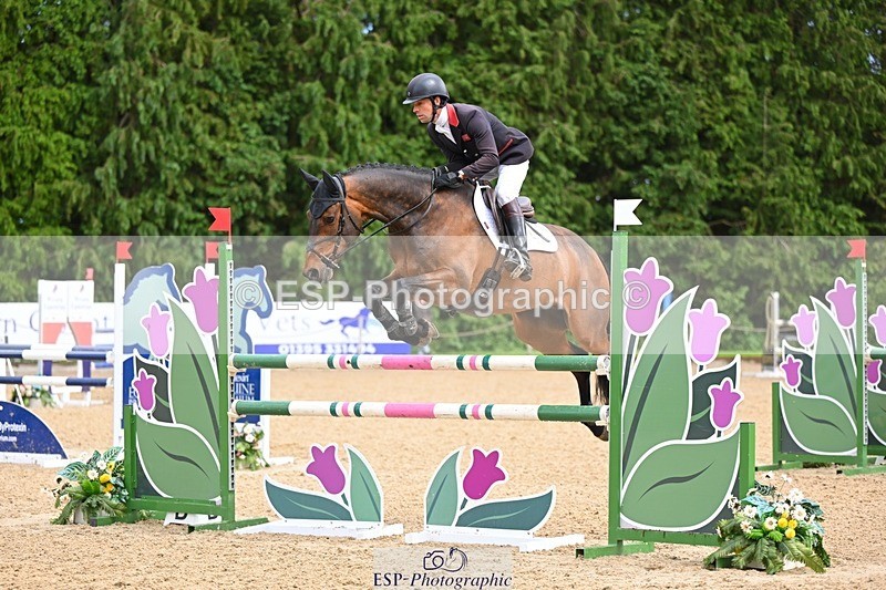240526-155746-25194 - 260-WATERVALLEY_ROYAL_GUY-Harry_Meade