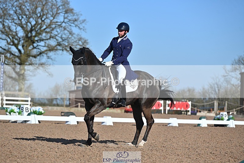 250406-093924-11948 - 023-Davy Harvey-Diamond Blue
