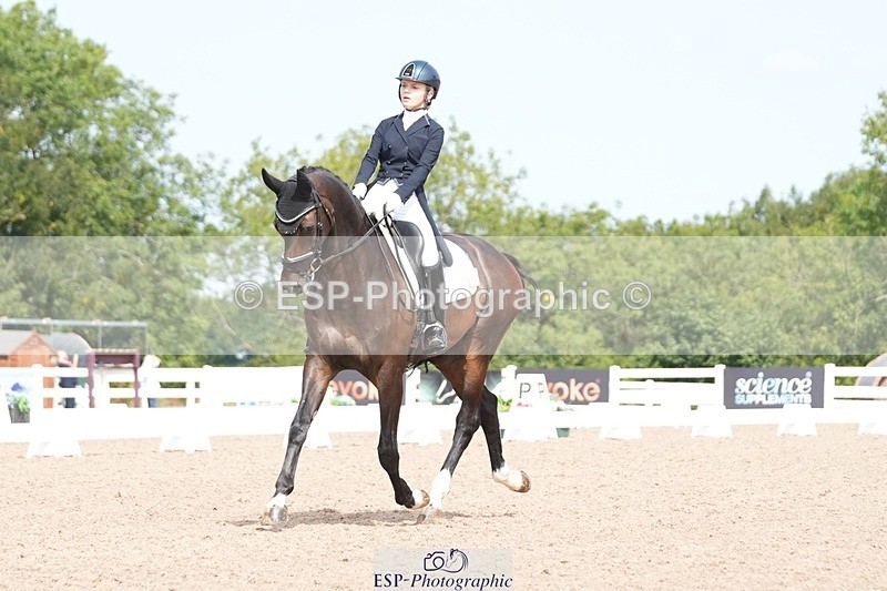 250815-113712-00894 - 010-Beatrice.ButterworthIvo.II