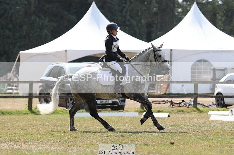 250823A-133656-31560 - Arena C