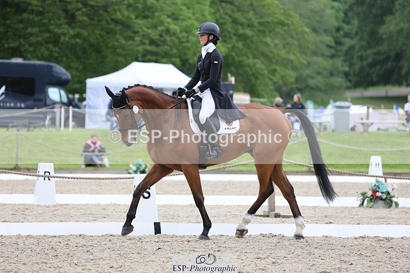 240523-180329-06306 - 329-GLOBAL_AMARETTO-Charlotte_Agnew