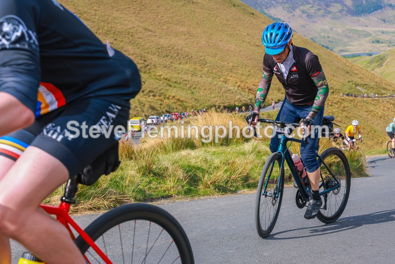 101204 - Newlands Pass 10.00-11.00