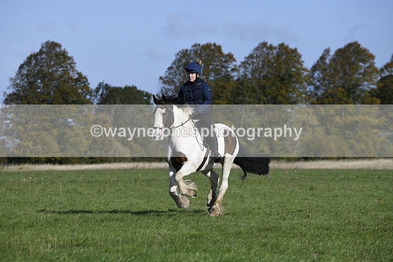 _DSC4664 - Time 09:57 to 10:26