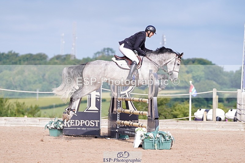 240802A-090714-03146 - Cls 14 Snr Newcomers