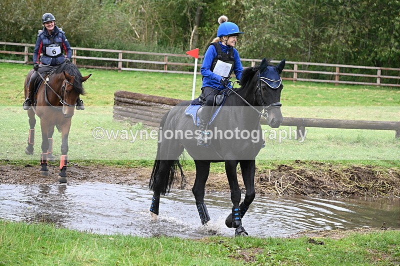 WJ6_3584 - Time at Photographer 11:21 to 11:46