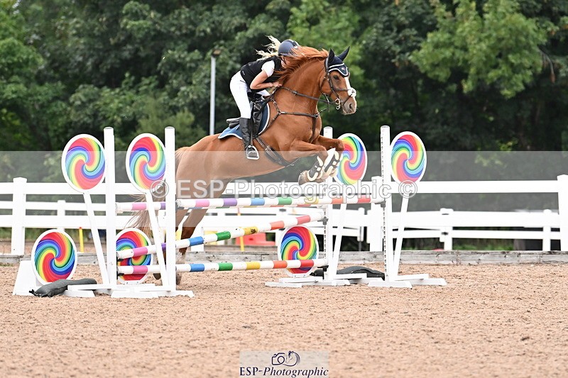 250819B-193550-01378 - 1m Plus