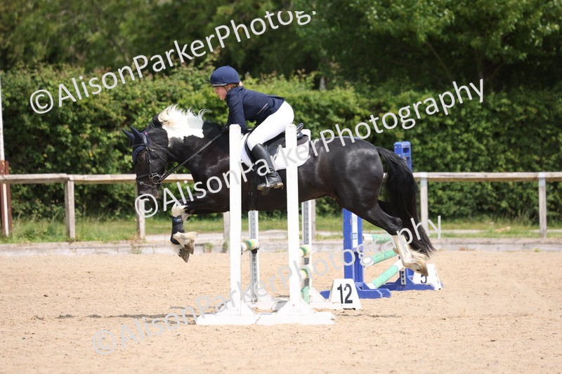 20250608-1159 - Class 4 - 70cm