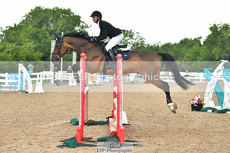 230812A-173457-10849 - Cls 30 A&B 1.10m Nat Am Qual & 1.10m Open
