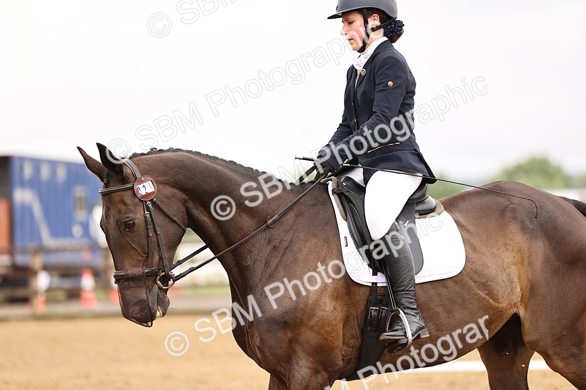 SBM_003726 - Class 3 - Prelim 2