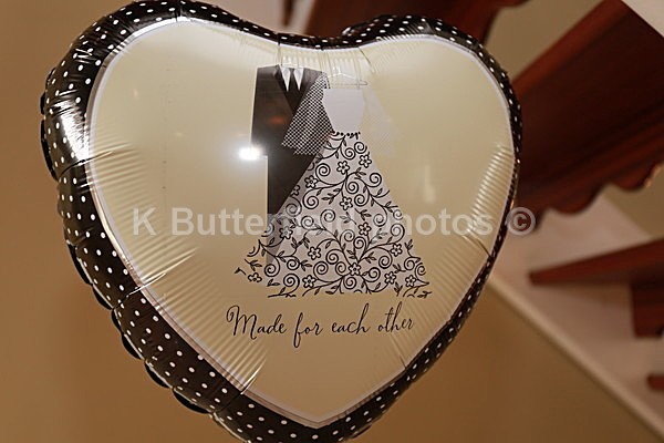 206 - Brian and Nikita Wedding