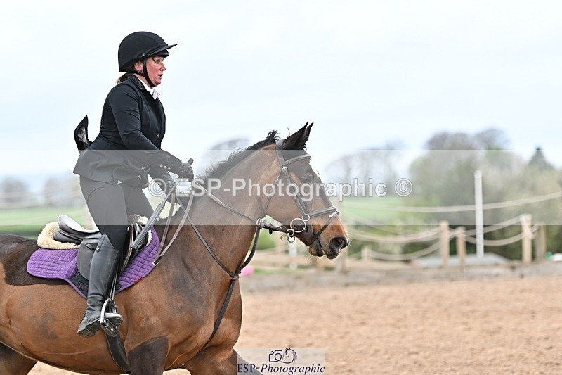 250414-112157-00474 - 90cm Round 1