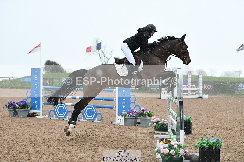 260313-110656-01139 - Cls 1 Snr 1.05m and 1.10m Open