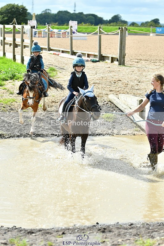 230801A-161633-00361 - Thomasina's Group Ride