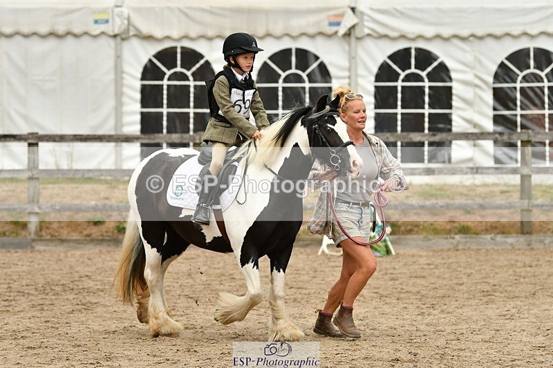 250820A-134951-09149 - Round 2, 13.30 to End