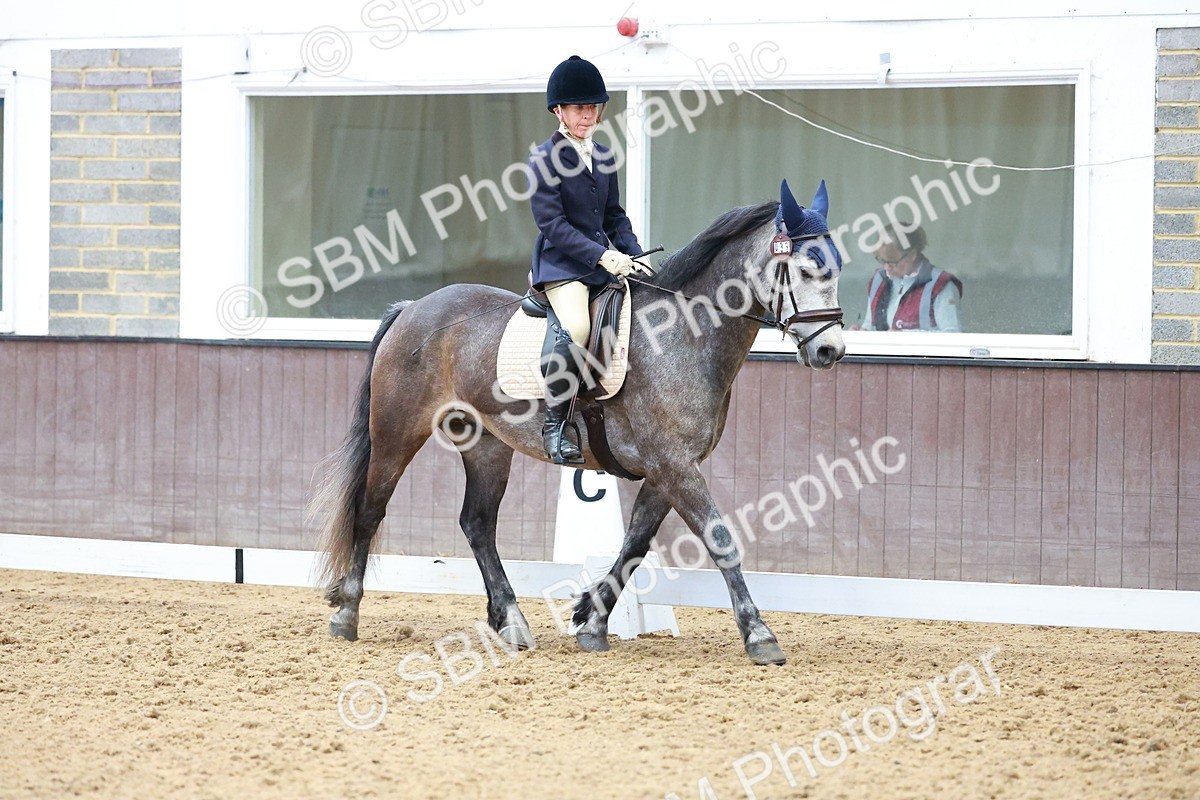 SBM_000643 - Class 4 - Prelim 2