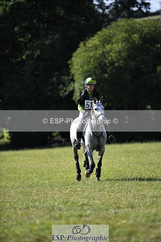 230625-171710-07785 - XC80 16.38 to 17.36