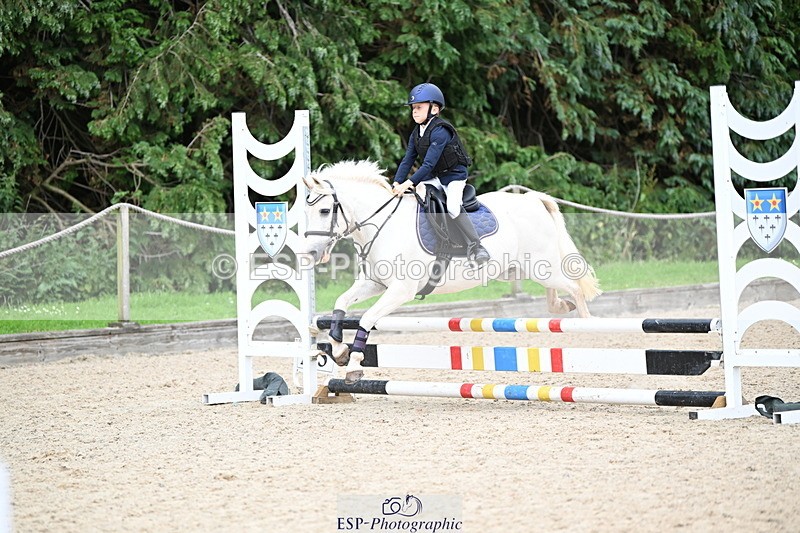 250622A-121544-01422 - 60cm