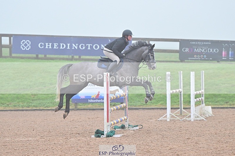 250122-103857-00113 - Cls 2 Discovery and 1m