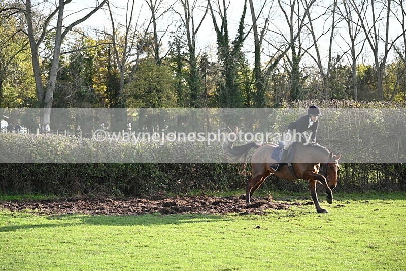 WJ6_2833 - Camera A