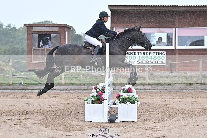 250731-093125-00257 - Cls 01 A&B Snr Brit Nov & 90 Open