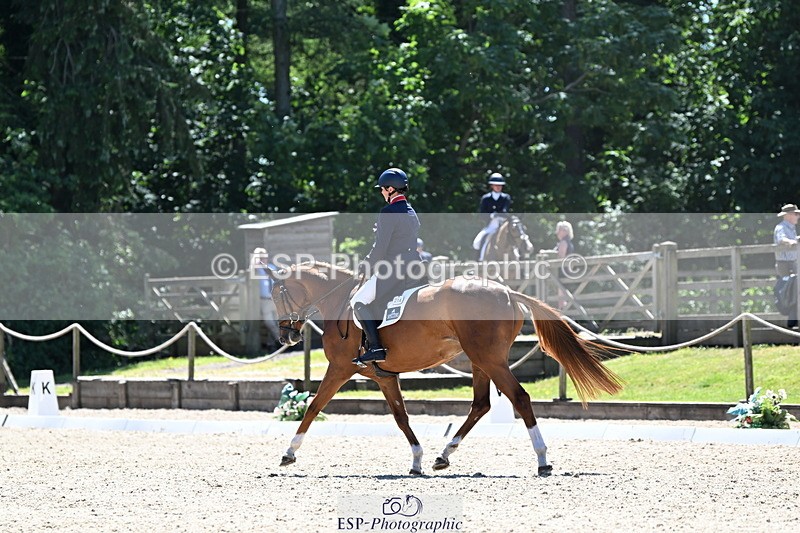 250522A-141956-04662 - C-214-Jeanette.Brakewell-ONE.NIGHT.ONLY