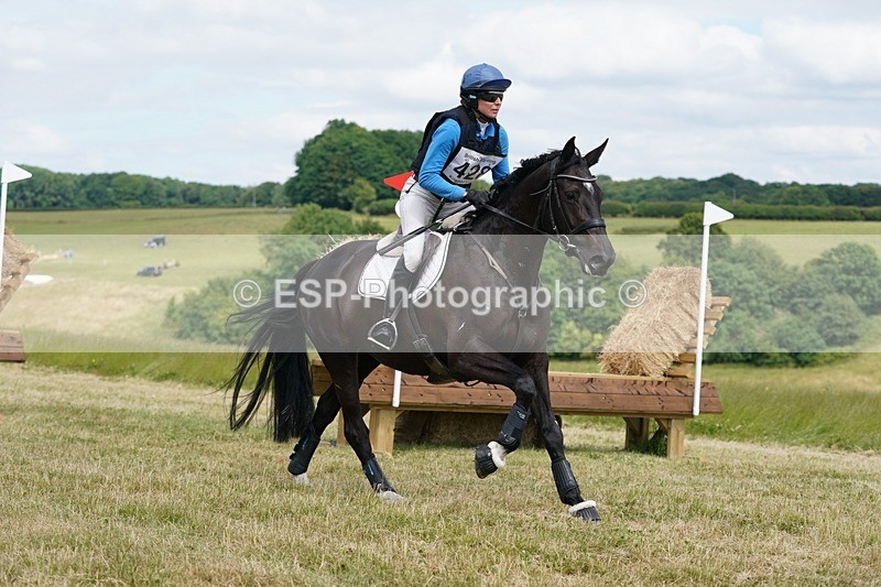 240630X-153228-9799 - 428-Catherine_Burrell-KATE