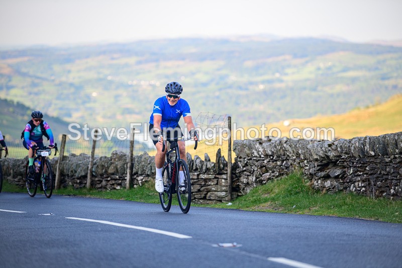 065755 - Kirkstone Pass 06:00 - 07:00